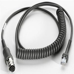 ZEBRA CABLE VC5090 TO LS3408 USB-preview.jpg